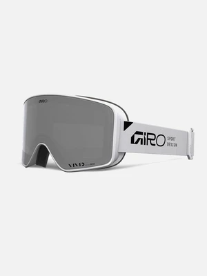 (7171961) 메소드 고글 METHOD WHITE STACKED (VIV ONYX/VIV INF)
